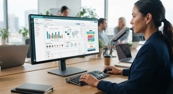 Choisir un logiciel emailing efficace