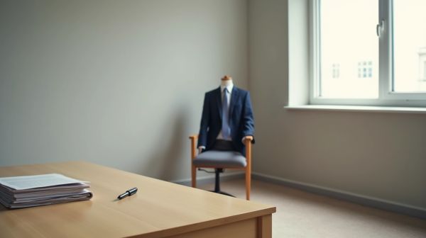 Comment envoyer une mise en demeure sans commettre d'erreurs ?