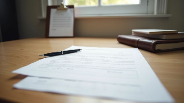 Comment envoyer une mise en demeure sans commettre d'erreurs ?
