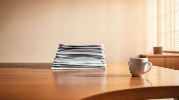 Les étapes clés pour une mise en demeure efficace