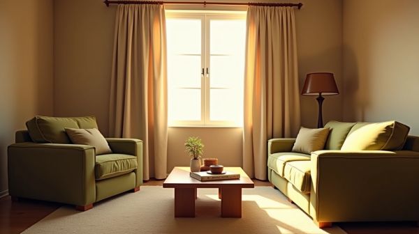 Meilleurs conseils pour améliorer votre confort thermique