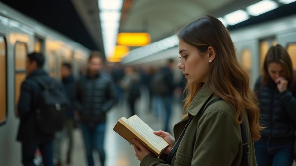 Que disent les avis sur l'énergie française ?