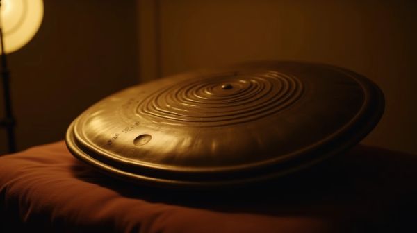 Quel handpan choisir pour débuter facilement ?