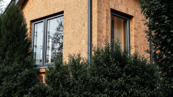 Top 5 avantages de l'isolation thermique par l'extérieur pour votre confort