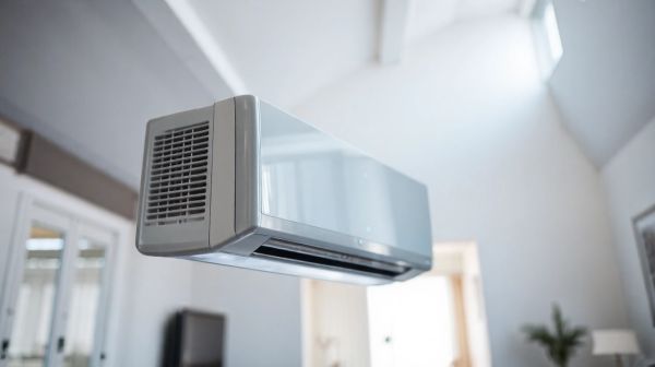 Top astuces pour réussir votre installation de climatiseur