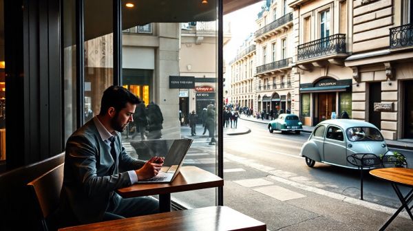 Top recommandations pour comprendre l'énergie en France