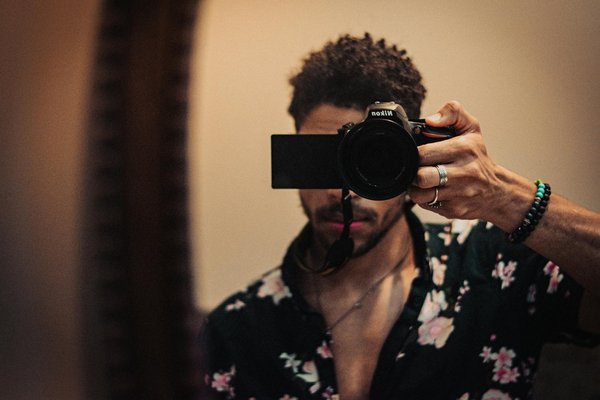 Comment organiser un atelier de photographie axé sur les techniques de la photographie de nature ?