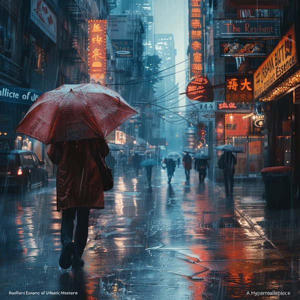 Clicactu, votre site d'actualités pluridisciplinaire en direct