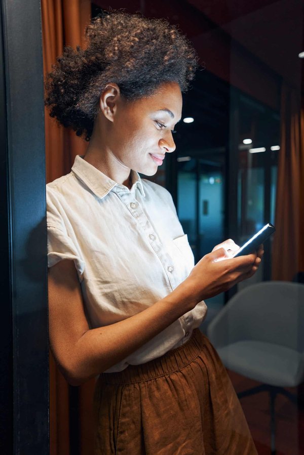 Découvrez le site dédié à la formation professionnelle et à l'emploi sur la ville de Longwy