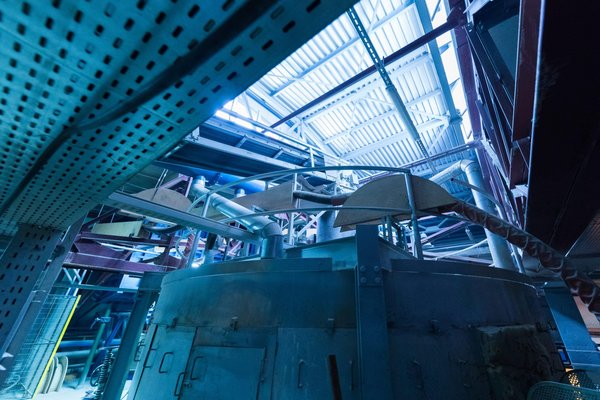 Maximisez vos gains avec les banques en ligne