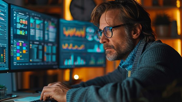 Choisir un logiciel emailing efficace