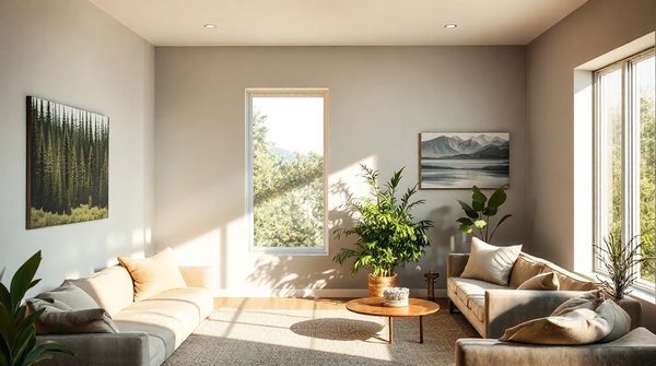 Transformation de votre habitat : 5 façons dont la photo écologie fait la différence